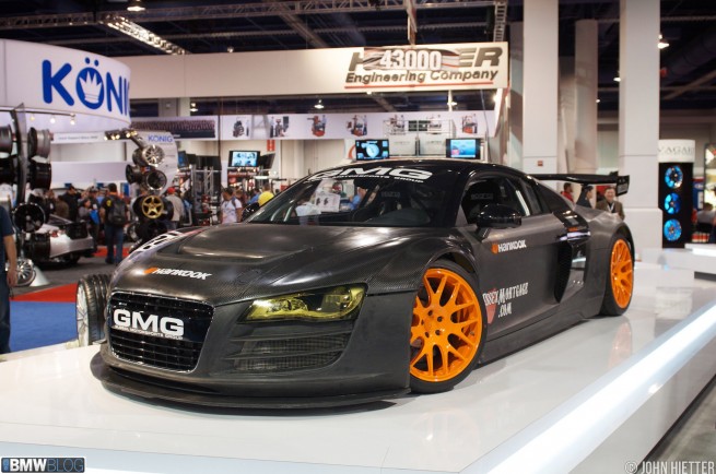 sema-2012-bmw-163