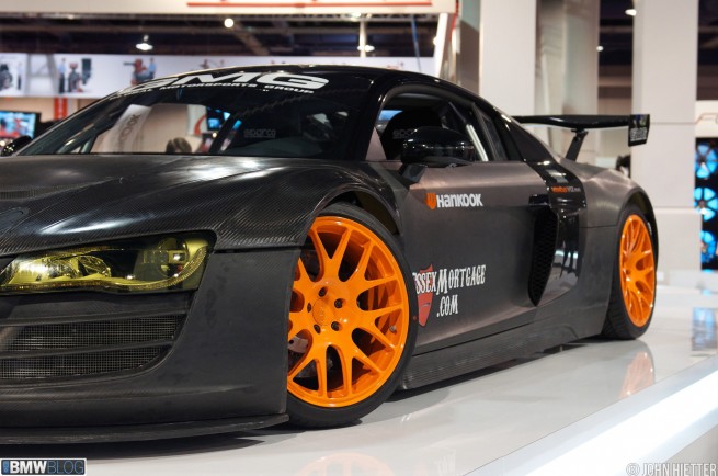 sema-2012-bmw-164