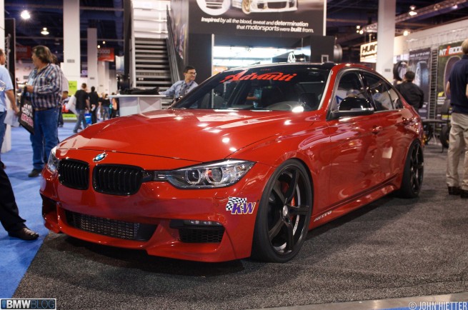 sema-2012-bmw-165