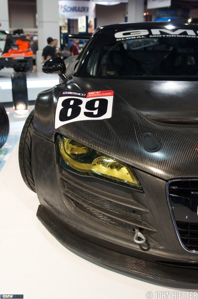 sema-2012-bmw-166