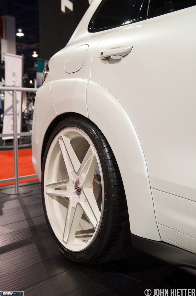 sema-2012-bmw-167