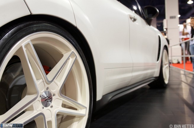 sema-2012-bmw-168