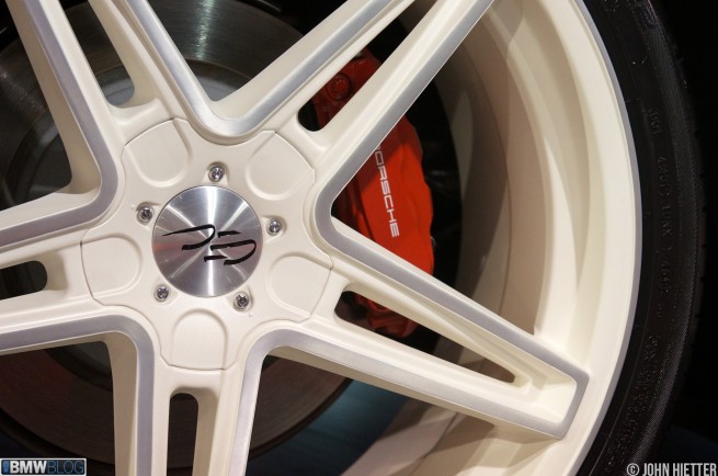 sema-2012-bmw-169