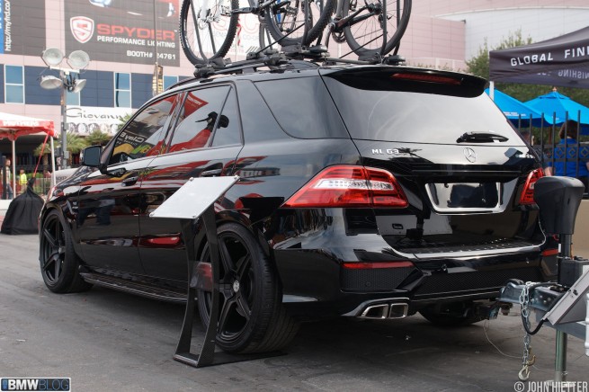 sema-2012-bmw-17