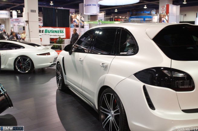 sema-2012-bmw-171