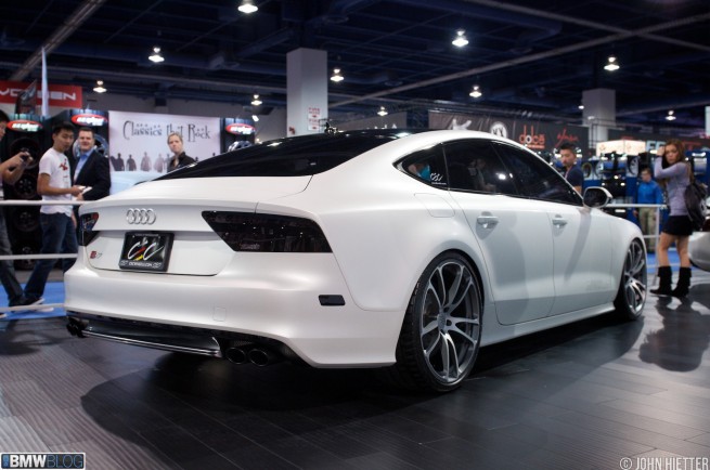 sema-2012-bmw-172