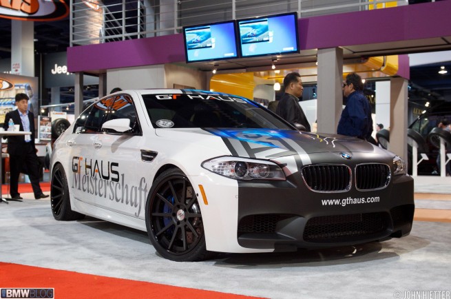 sema-2012-bmw-176