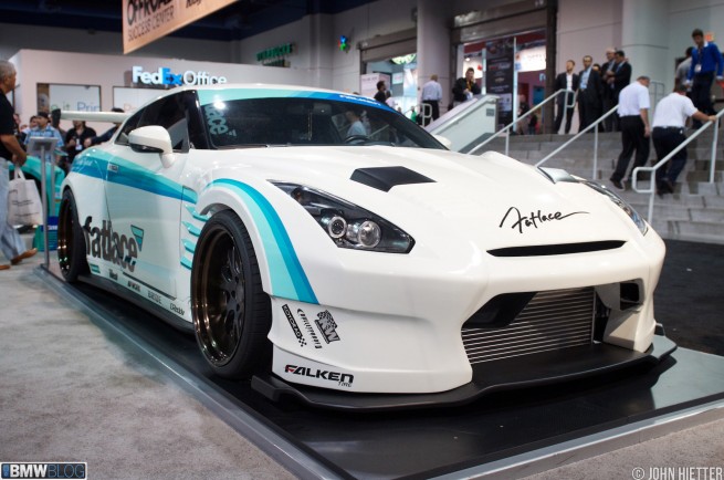 sema-2012-bmw-177