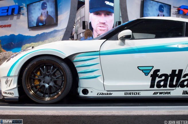 sema-2012-bmw-179