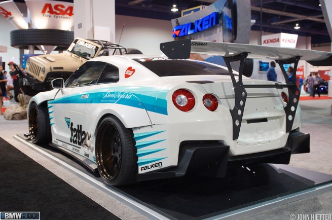 sema-2012-bmw-181