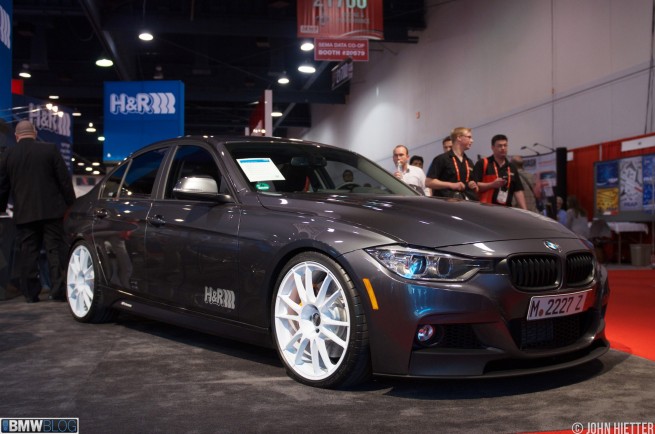 sema-2012-bmw-182