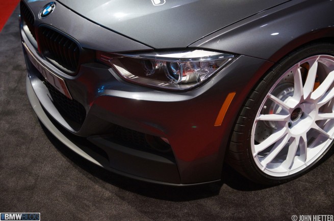 sema-2012-bmw-184
