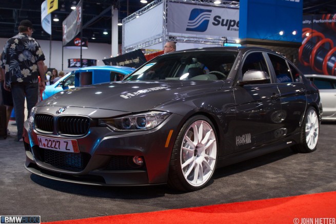 sema-2012-bmw-185