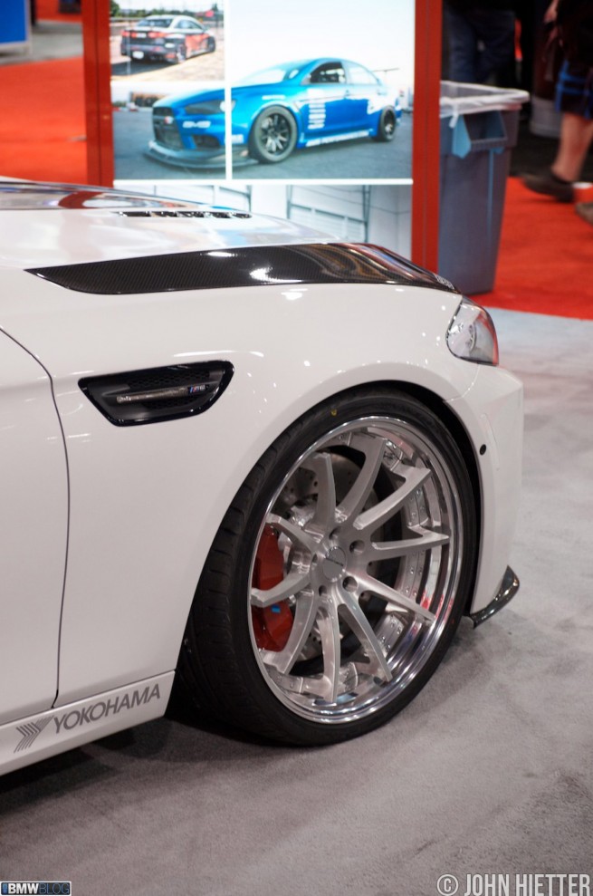 sema-2012-bmw-189