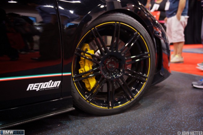sema-2012-bmw-192