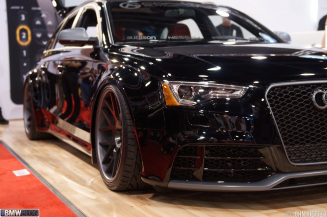 sema-2012-bmw-194
