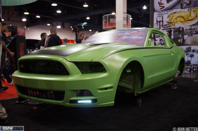 sema-2012-bmw-195