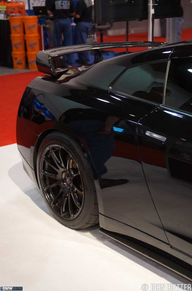 sema-2012-bmw-196