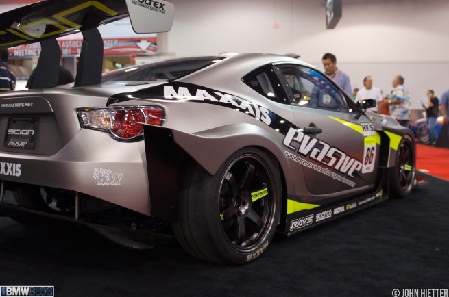 sema-2012-bmw-197