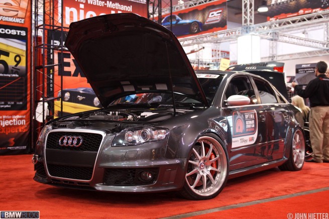 sema-2012-bmw-198