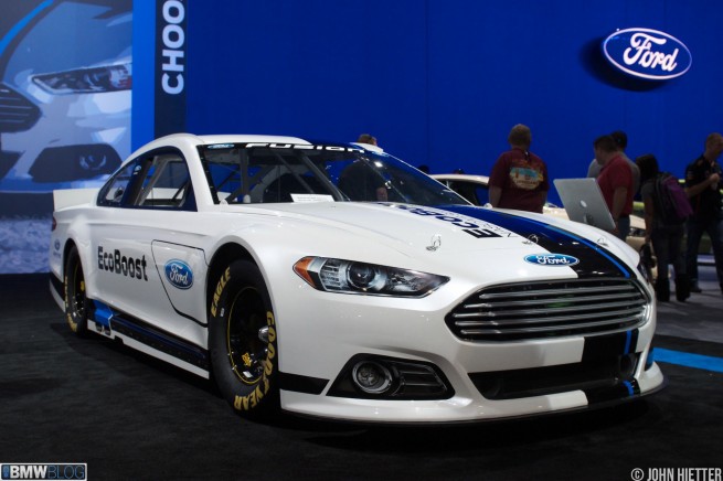 sema-2012-bmw-200