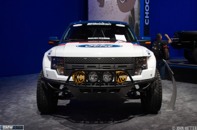 sema-2012-bmw-201