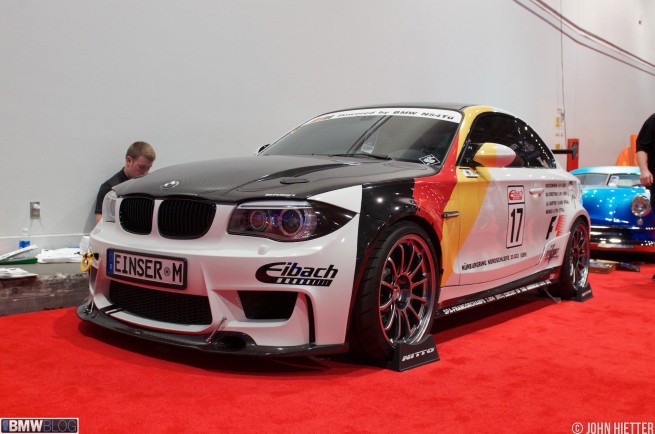 sema-2012-bmw-203
