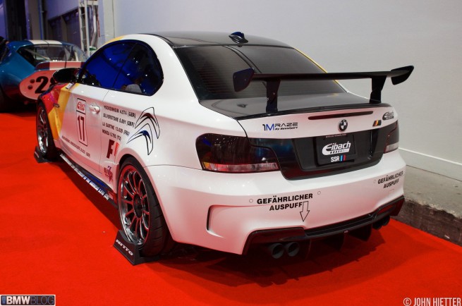 sema-2012-bmw-204