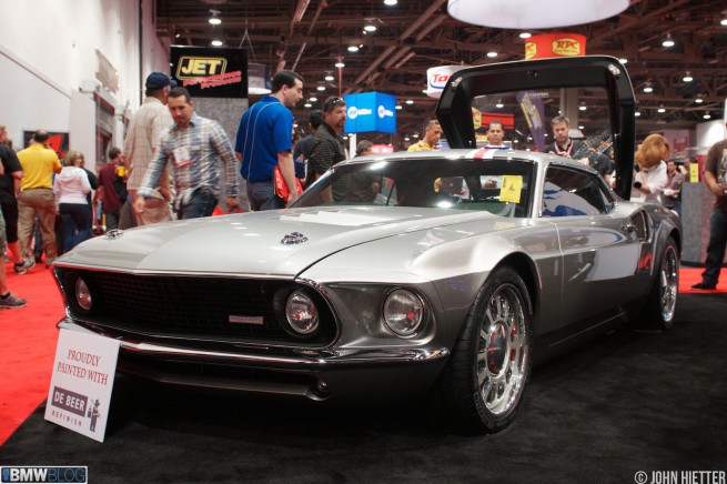sema-2012-bmw-206