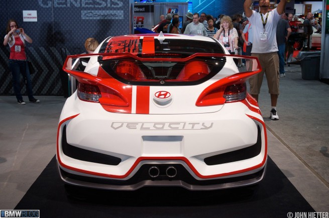 sema-2012-bmw-207