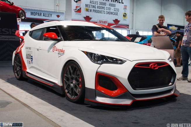 sema-2012-bmw-208
