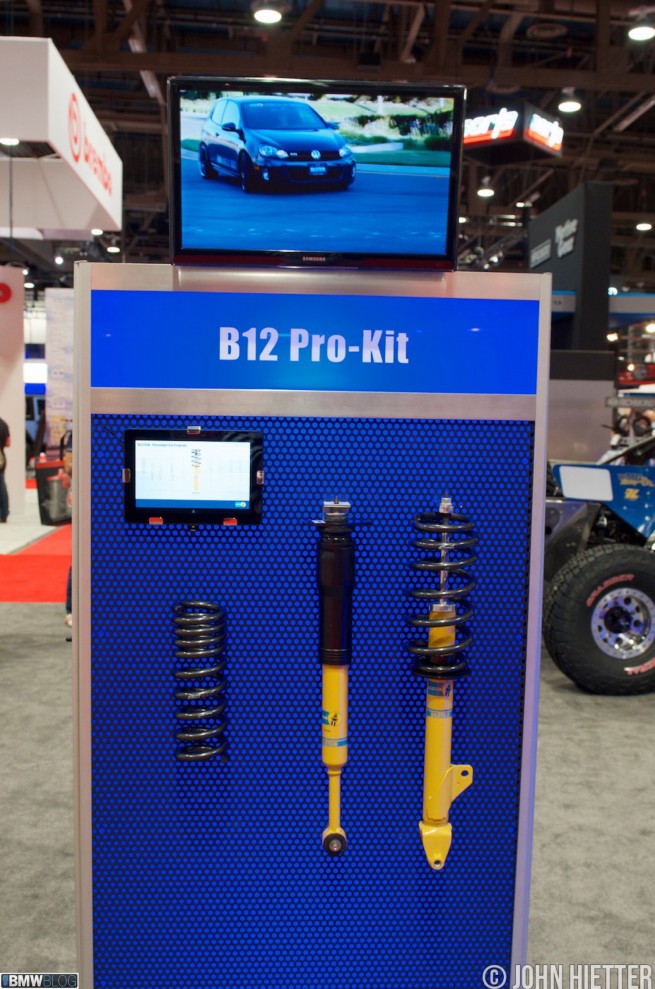 sema-2012-bmw-212