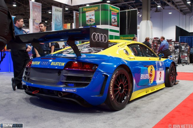 sema-2012-bmw-214