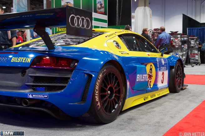 sema-2012-bmw-215