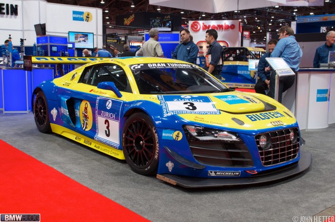 sema-2012-bmw-216