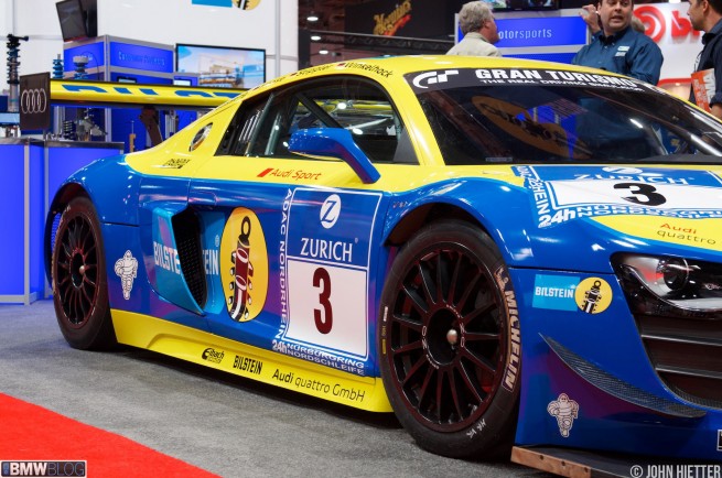sema-2012-bmw-218