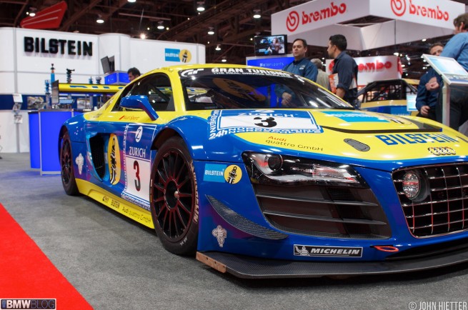 sema-2012-bmw-219