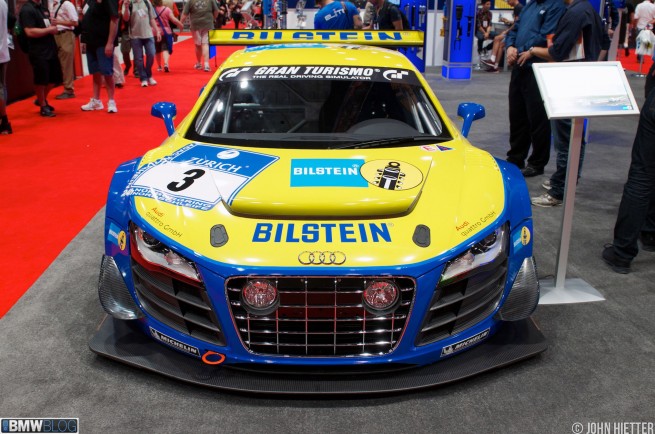 sema-2012-bmw-220