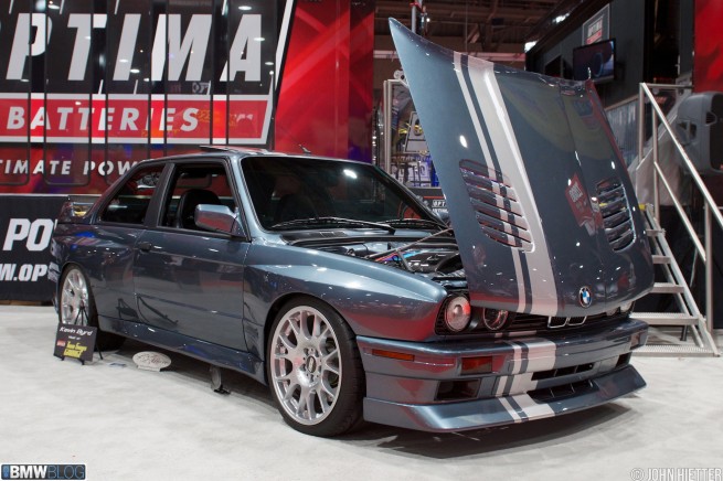 sema-2012-bmw-221