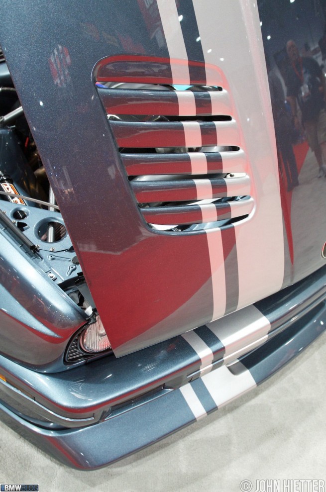 sema-2012-bmw-222
