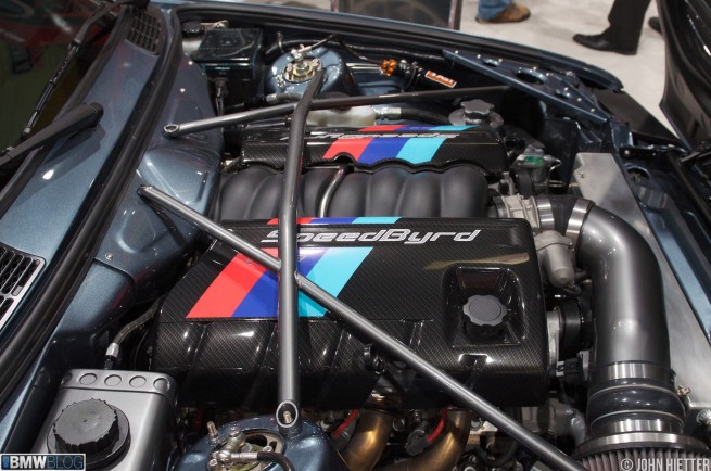 sema-2012-bmw-223