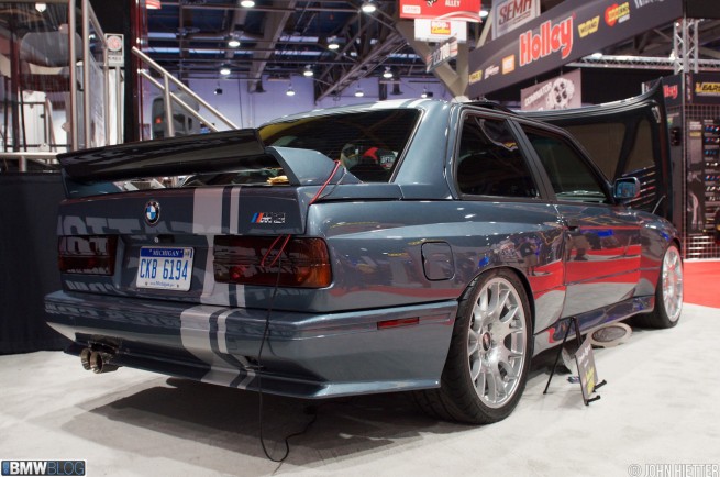 sema-2012-bmw-224