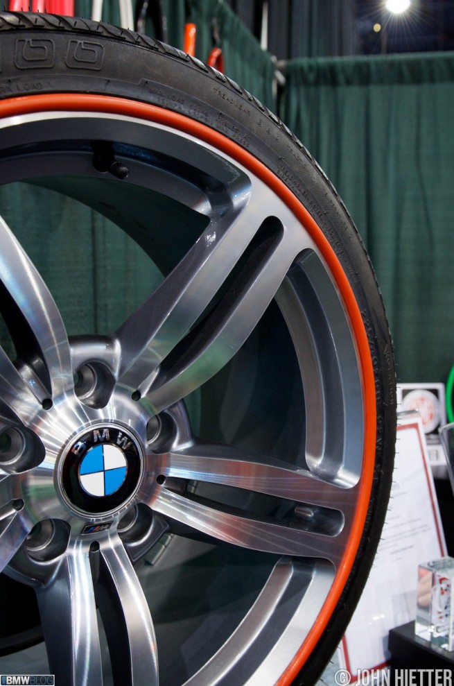 sema-2012-bmw-225