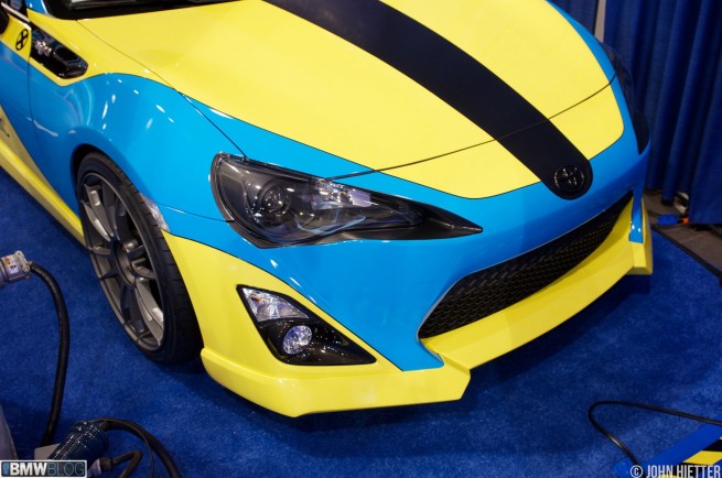sema-2012-bmw-227