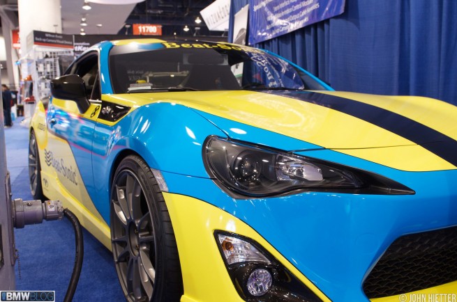 sema-2012-bmw-228