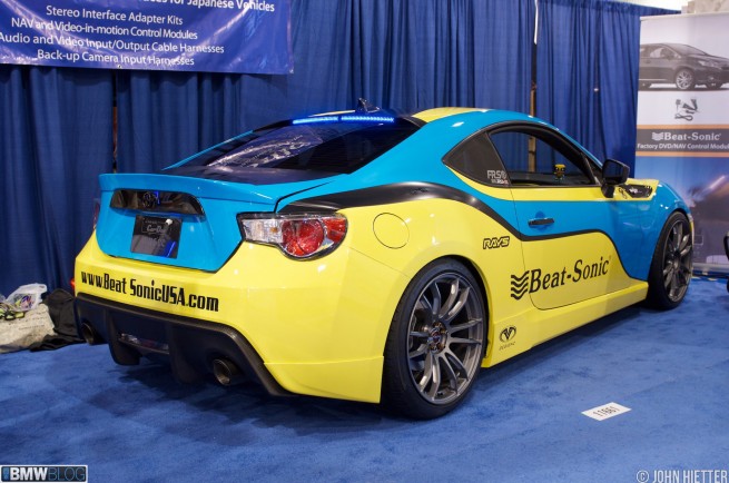 sema-2012-bmw-229