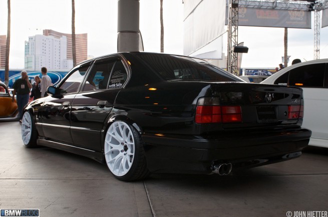 sema-2012-bmw-230