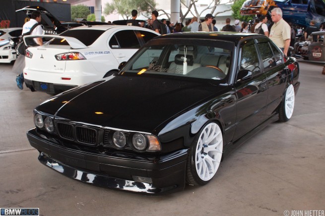 sema-2012-bmw-231