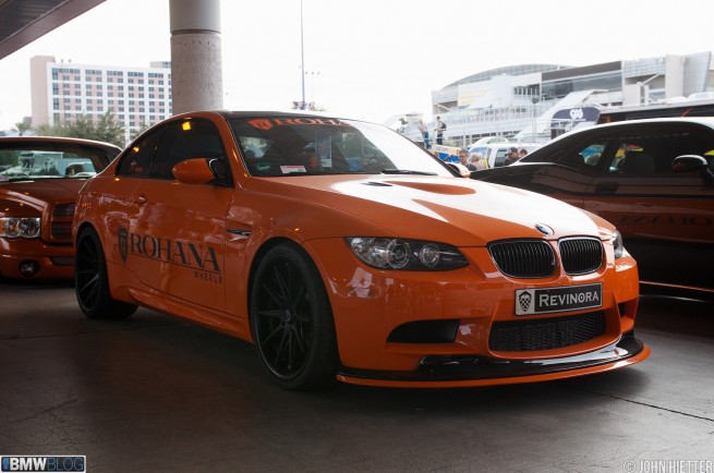 sema-2012-bmw-232