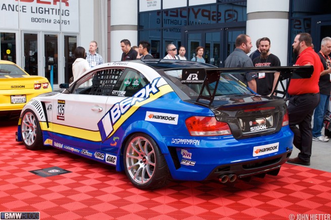 sema-2012-bmw-233